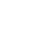 NextGenStocks AI - 
                    Distributed Financial Framework
                