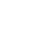 NextGenStocks AI - 
                    Initiate market evaluations
                
