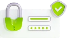 NextGenStocks AI - Capitalize on hidden opportunities in the marketplace.