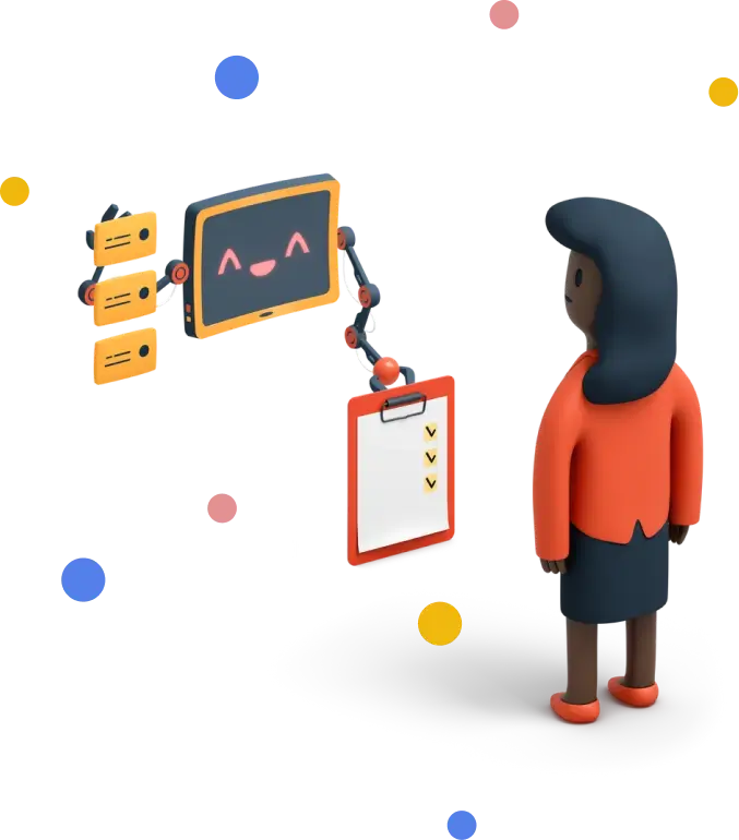NextGenStocks AI - Capitalize on hidden opportunities in the marketplace.