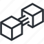 NextGenStocks AI - START YOUR ADVENTURE AT NO COST