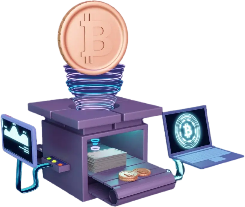 NextGenStocks AI -
NextGenStocks AI: Investigating Financial Accessibility for All