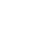 NextGenStocks AI - Discover the Limitless Possibilities Presented by Unified News Sentiment Evaluation