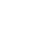 NextGenStocks AI - Elevate Your Trading Experience with Sophisticated Order Features