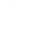 NextGenStocks AI - Reduced Transaction Costs for Users