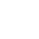 NextGenStocks AI - Uncover Strengthened Protection through Cryptographic Techniques.