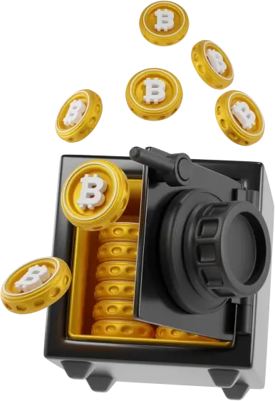NextGenStocks AI -
Utilizing Blockchain for Clarity