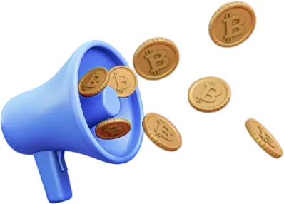 NextGenStocks AI - Delve into the decentralized finance landscape surrounding NextGenStocks AI.