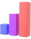 NextGenStocks AI - Dispersal of Monetary Frameworks